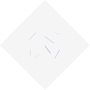 E_JACKSON_SM_020112_web