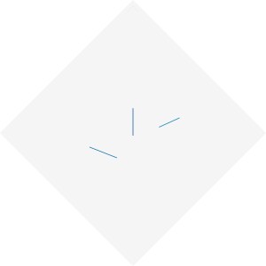 E_JACKSON_SM_140712_web