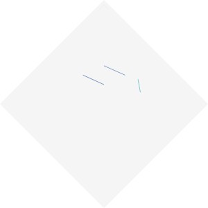 E_JACKSON_SM_170112_web