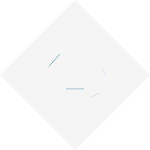 E_JACKSON_SM_180912_web