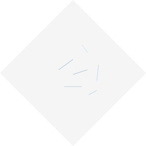 E_JACKSON_SM_181111_web