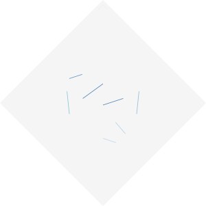 E_JACKSON_SM_190212_web