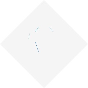 E_JACKSON_SM_210212_web