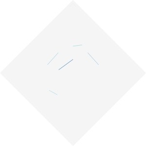 E_JACKSON_SM_281211_web