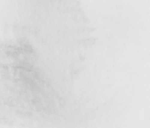 E. Jackson – Synchronicity Points 1 (test) surface detail