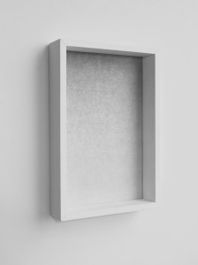 E. Jackson – Archetype Painting