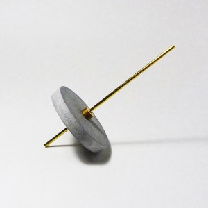 E. Jackson – Instruments for Drawing 5